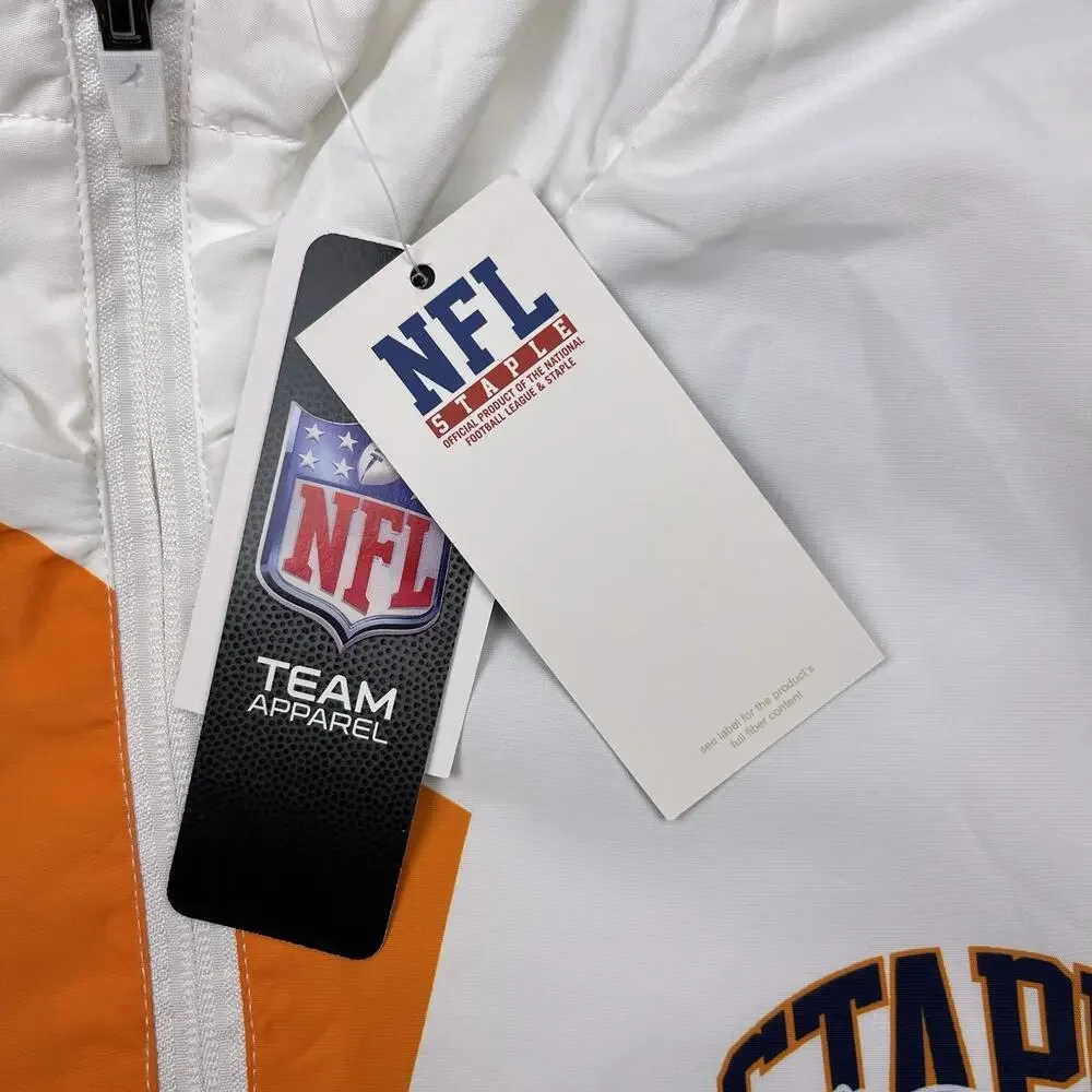 Staple denver broncos